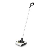 Karcher KB 5 Cordless Electric Boom